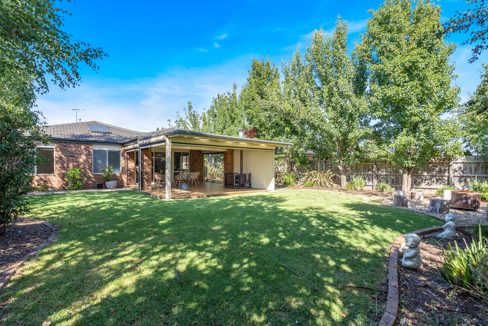 Real Estate and Property in 57 Sunny Park Close, Gisborne, VIC