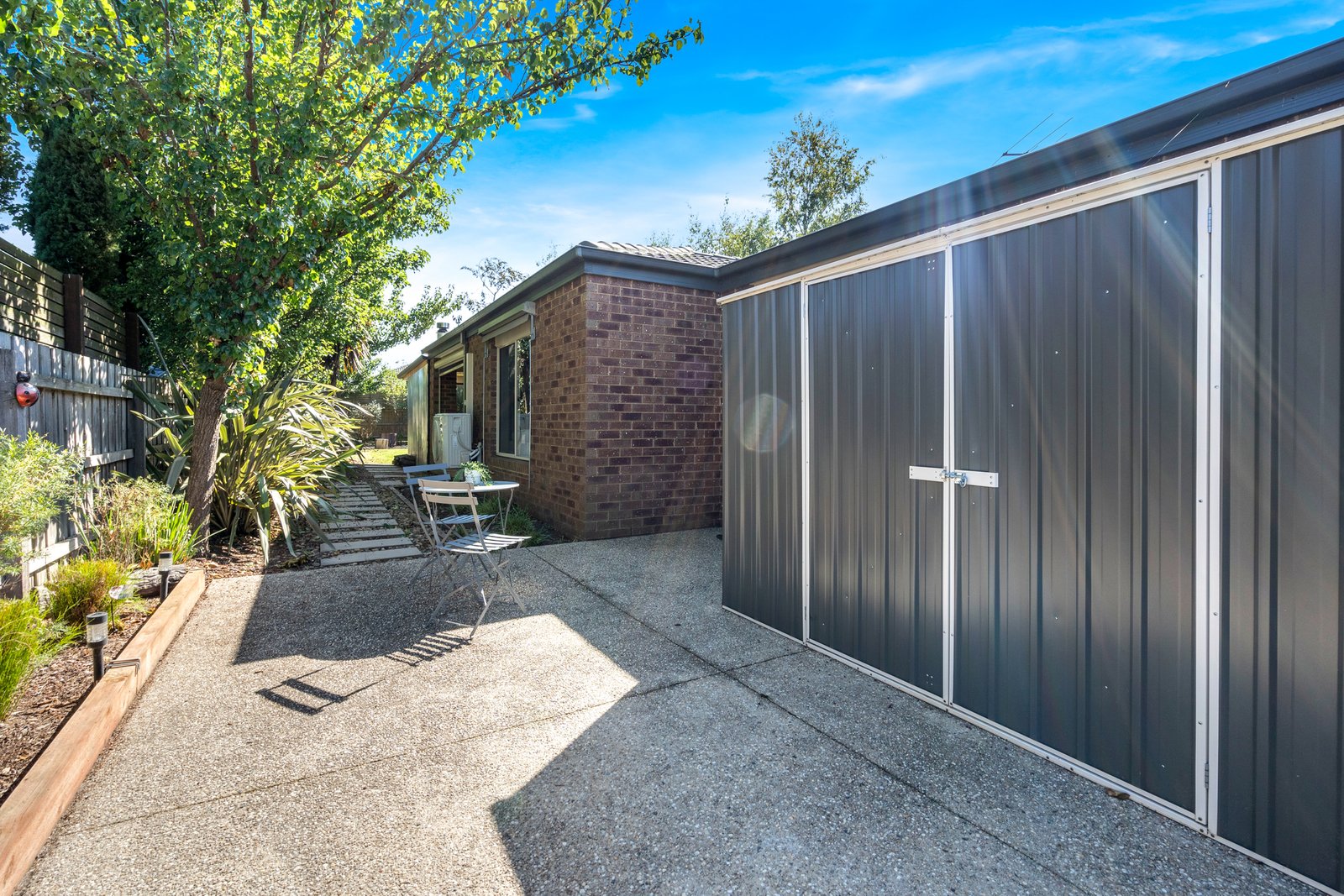 Real Estate and Property in 57 Sunny Park Close, Gisborne, VIC