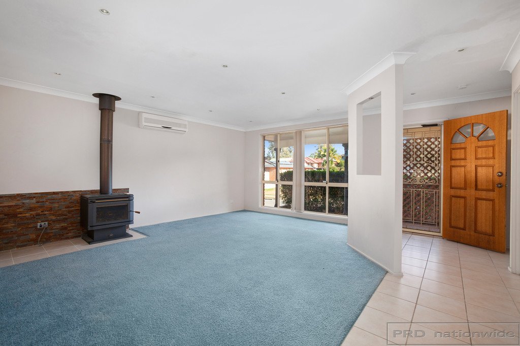 57 Thomas Coke Drive THORNTON 2