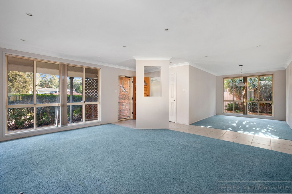 57 Thomas Coke Drive THORNTON 3