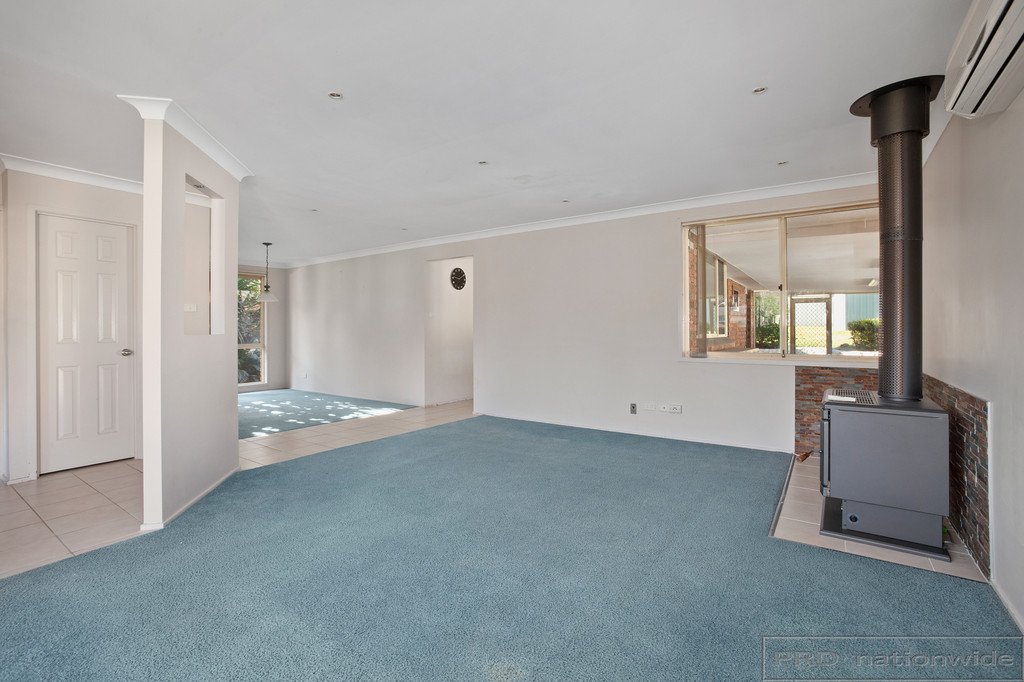 57 Thomas Coke Drive THORNTON 4