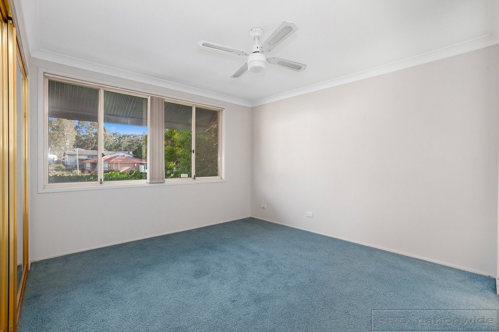 57 Thomas Coke Drive THORNTON 5