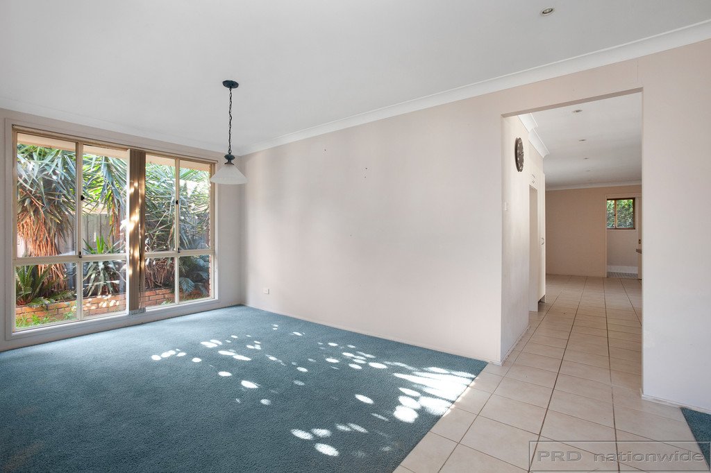 57 Thomas Coke Drive THORNTON 7