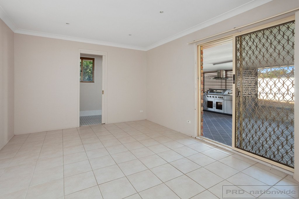 57 Thomas Coke Drive THORNTON 12