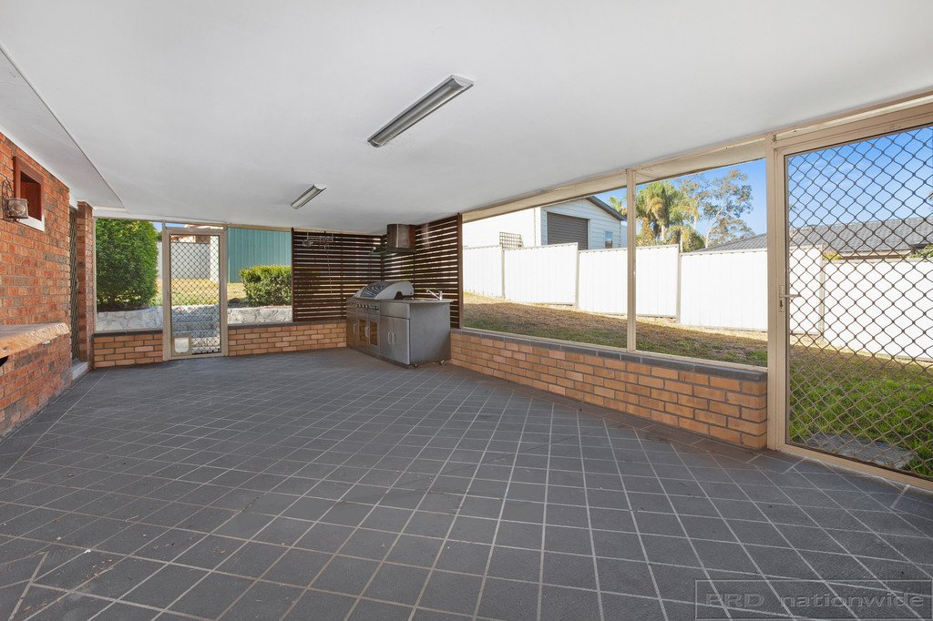 57 Thomas Coke Drive THORNTON 13