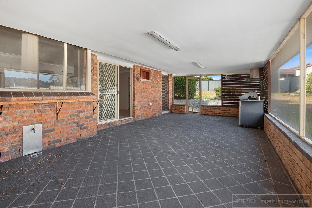 57 Thomas Coke Drive THORNTON 14