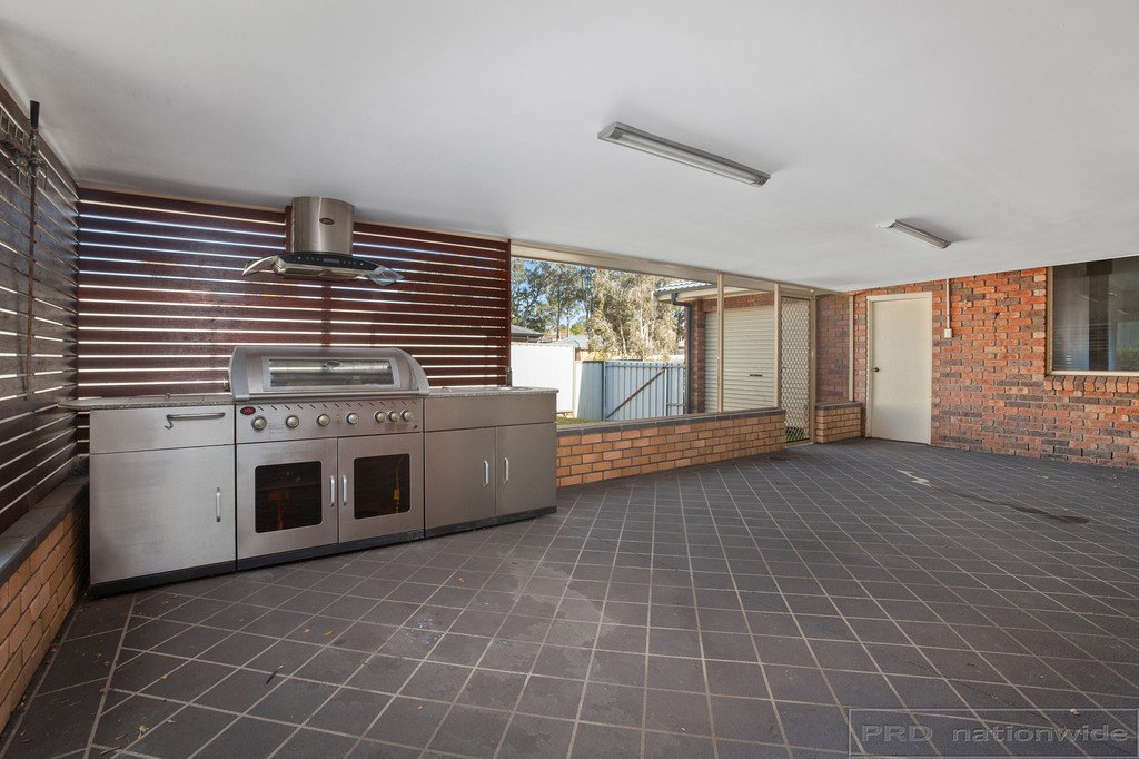 57 Thomas Coke Drive THORNTON 15