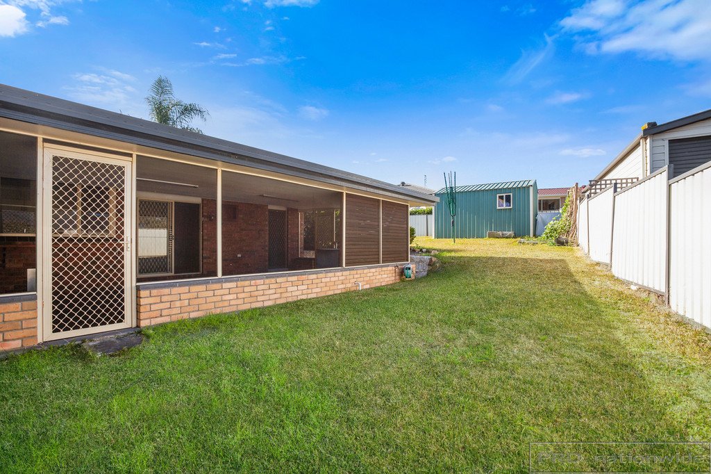 57 Thomas Coke Drive THORNTON 16