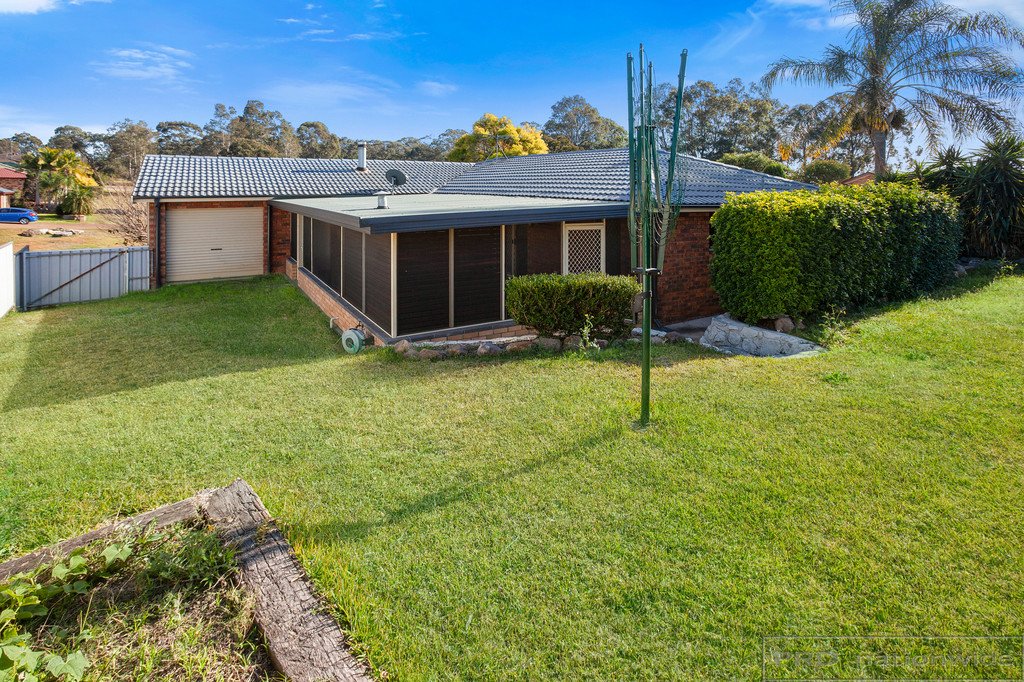 57 Thomas Coke Drive THORNTON 17