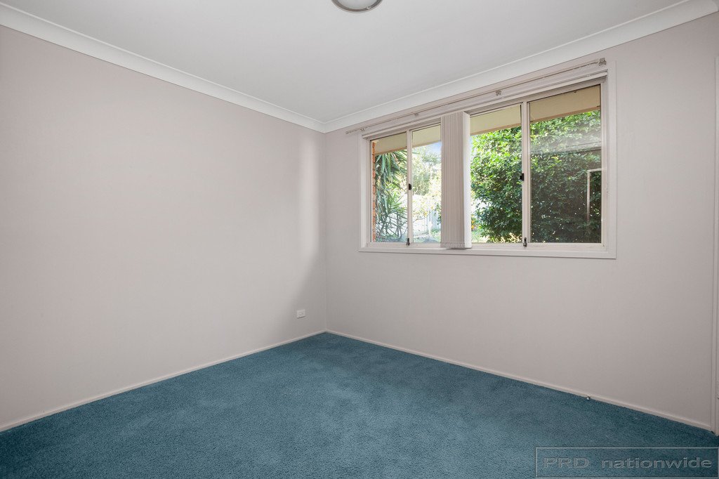 57 Thomas Coke Drive THORNTON 19