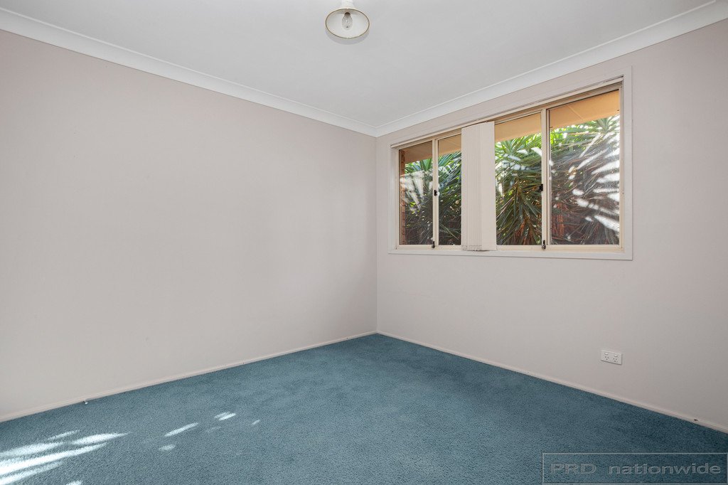 57 Thomas Coke Drive THORNTON 22