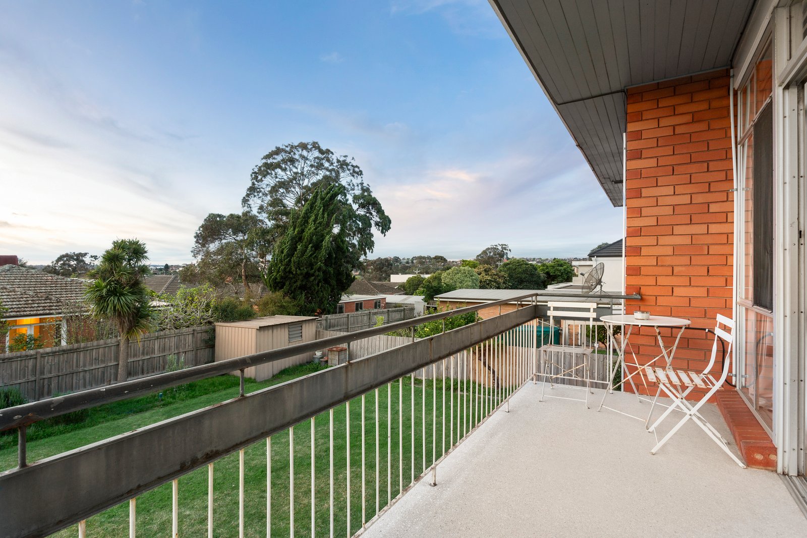 57 Thompsons Road, Bulleen, 3105