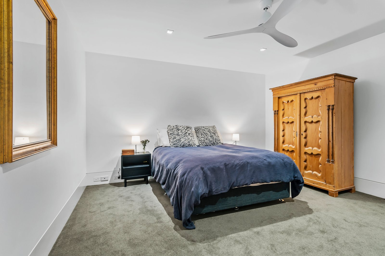 Real Estate and Property in 57 Tivoli Road Road, South Yarra, VIC