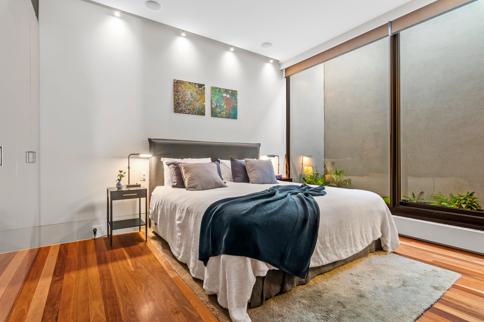 Real Estate and Property in 57 Tivoli Road Road, South Yarra, VIC