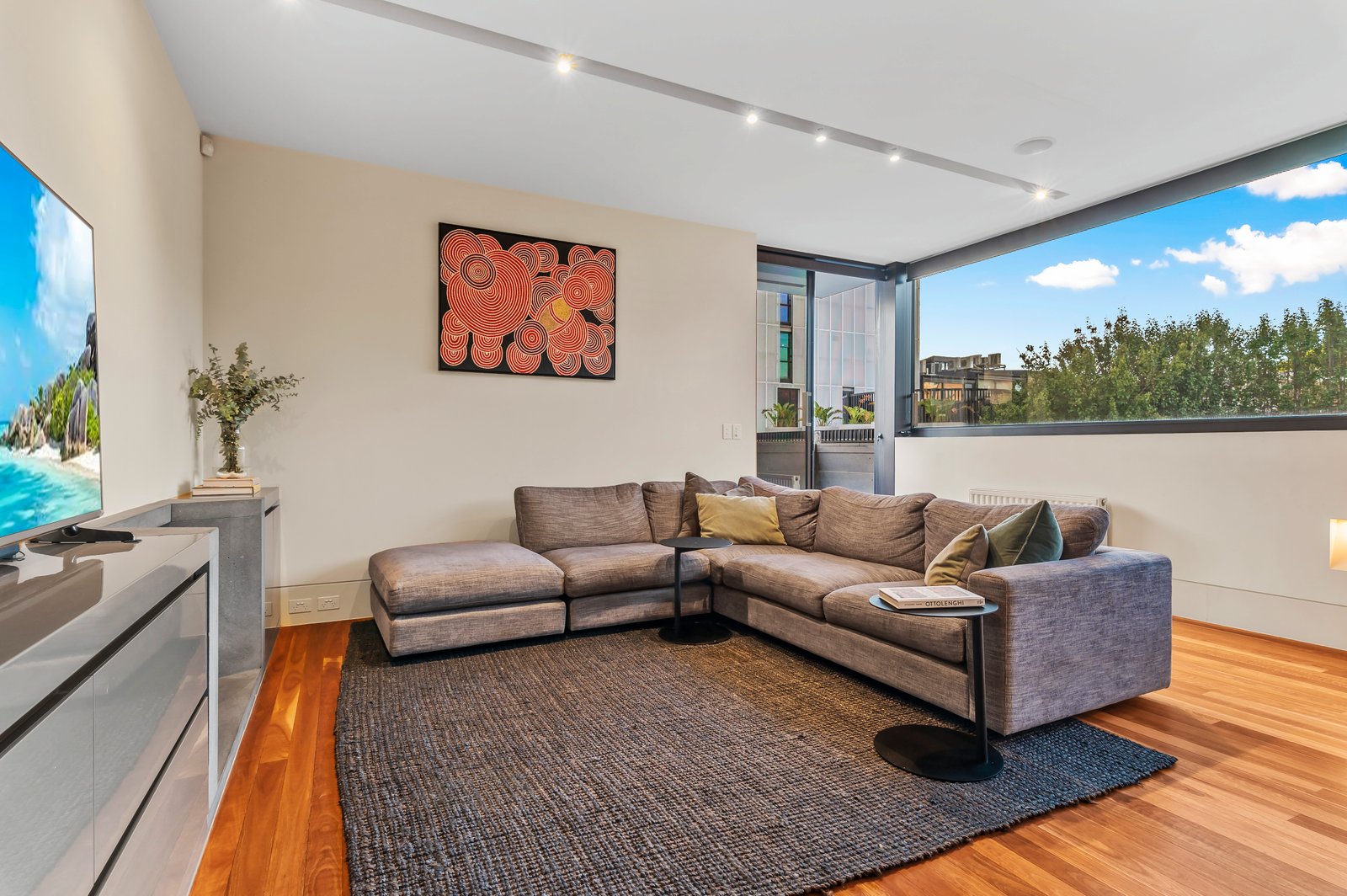 Real Estate and Property in 57 Tivoli Road Road, South Yarra, VIC