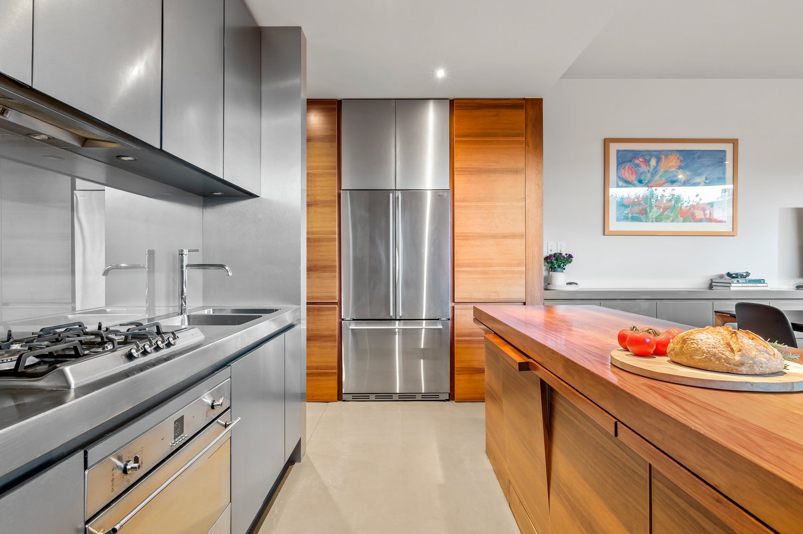 Real Estate and Property in 57 Tivoli Road Road, South Yarra, VIC