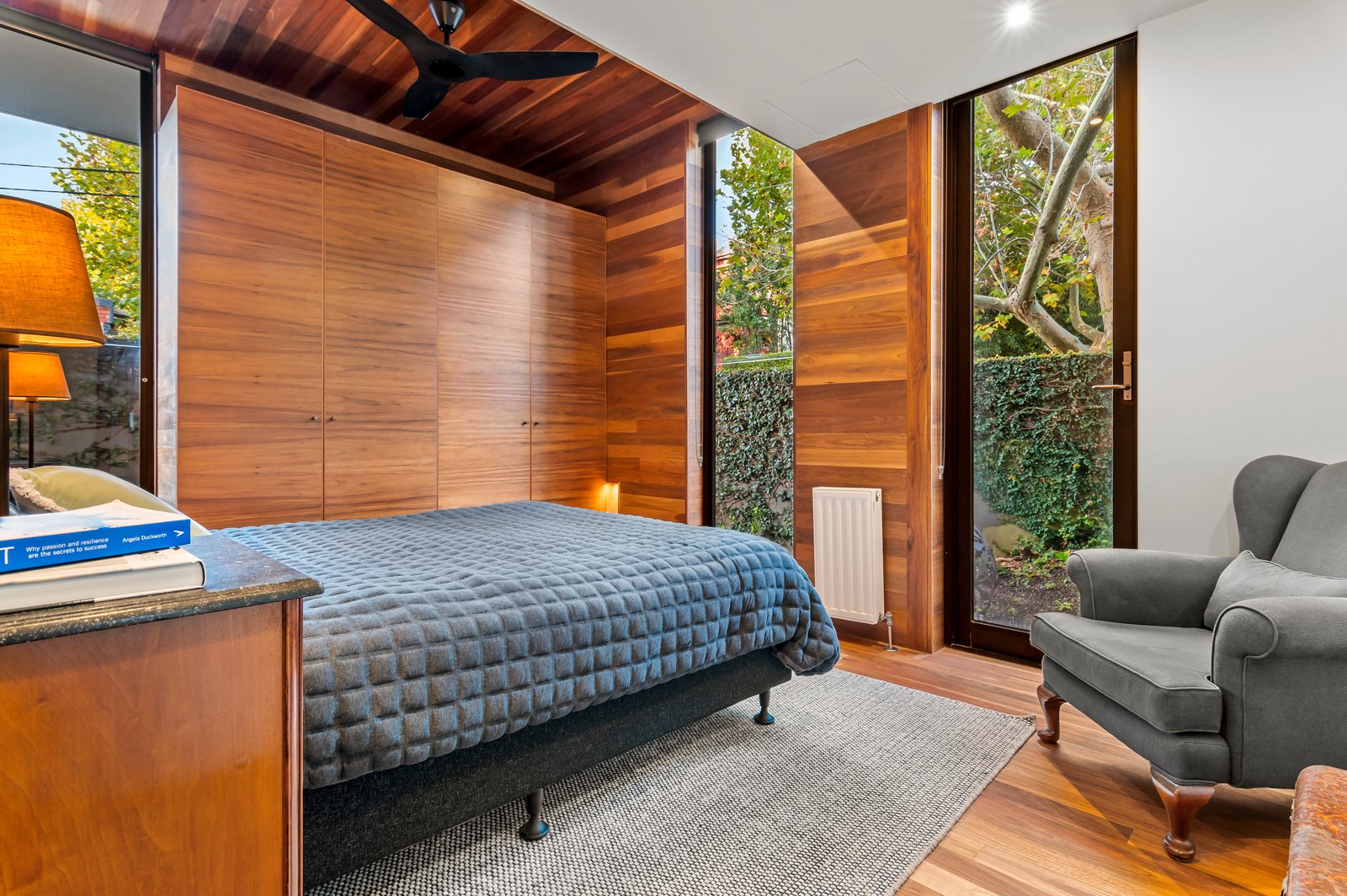 Real Estate and Property in 57 Tivoli Road Road, South Yarra, VIC