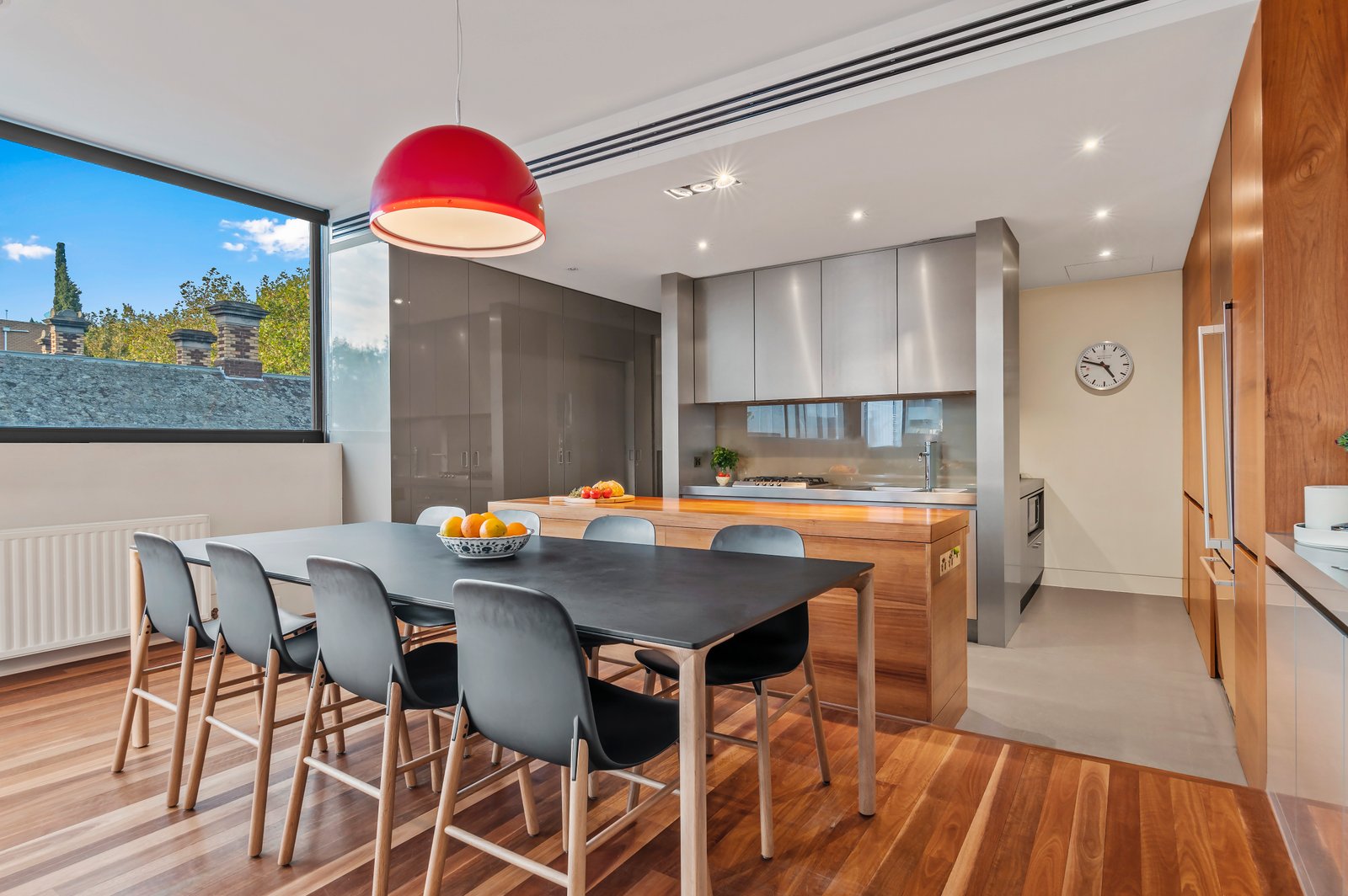 Real Estate and Property in 57 Tivoli Road Road, South Yarra, VIC