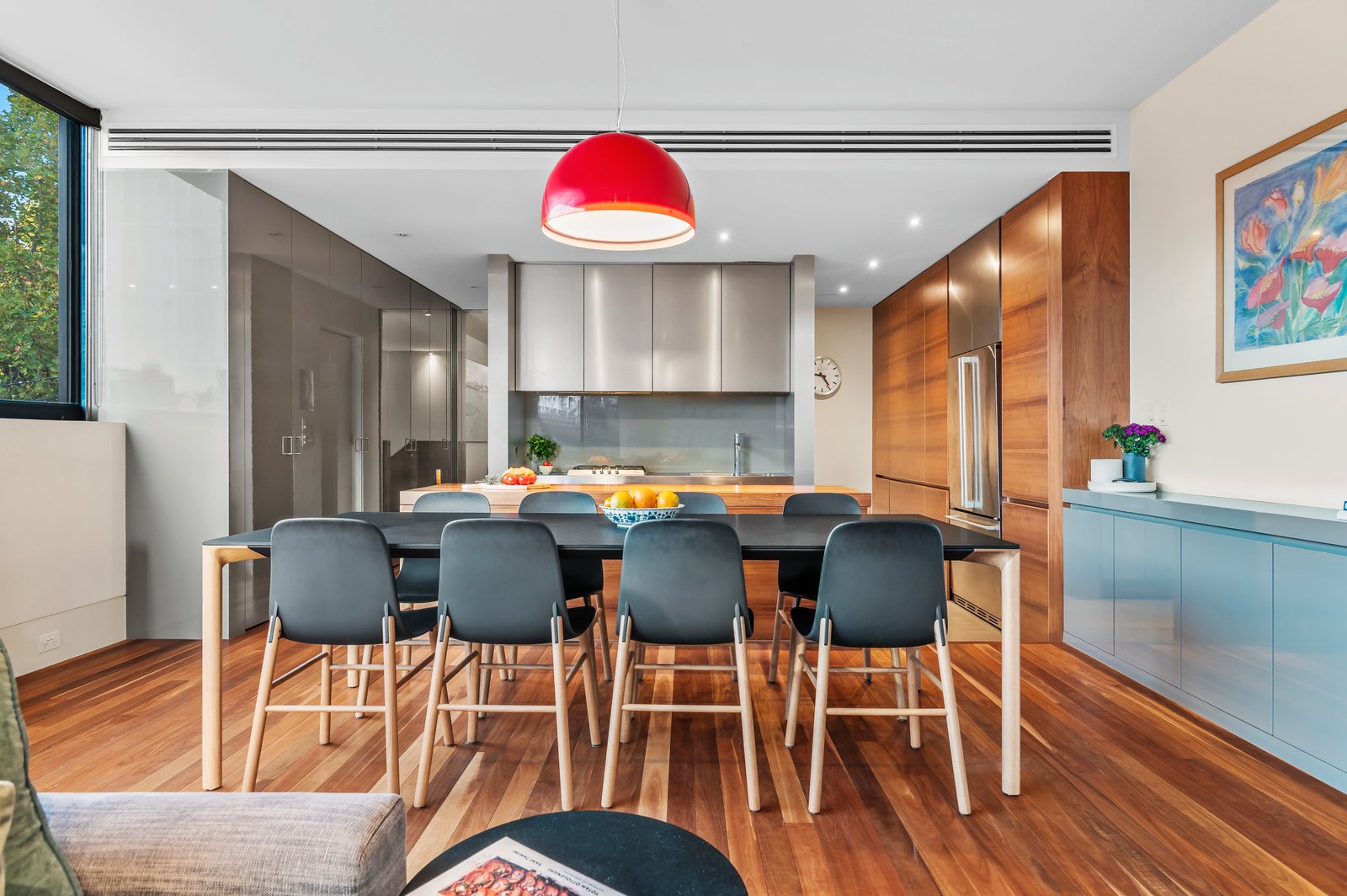 Real Estate and Property in 57 Tivoli Road Road, South Yarra, VIC