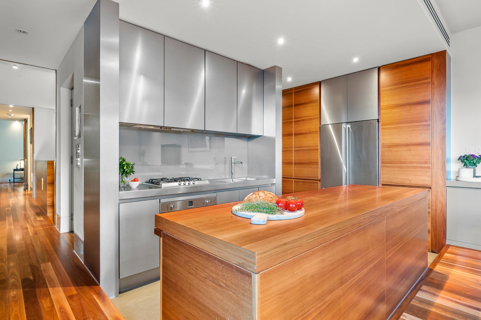 Real Estate and Property in 57 Tivoli Road Road, South Yarra, VIC
