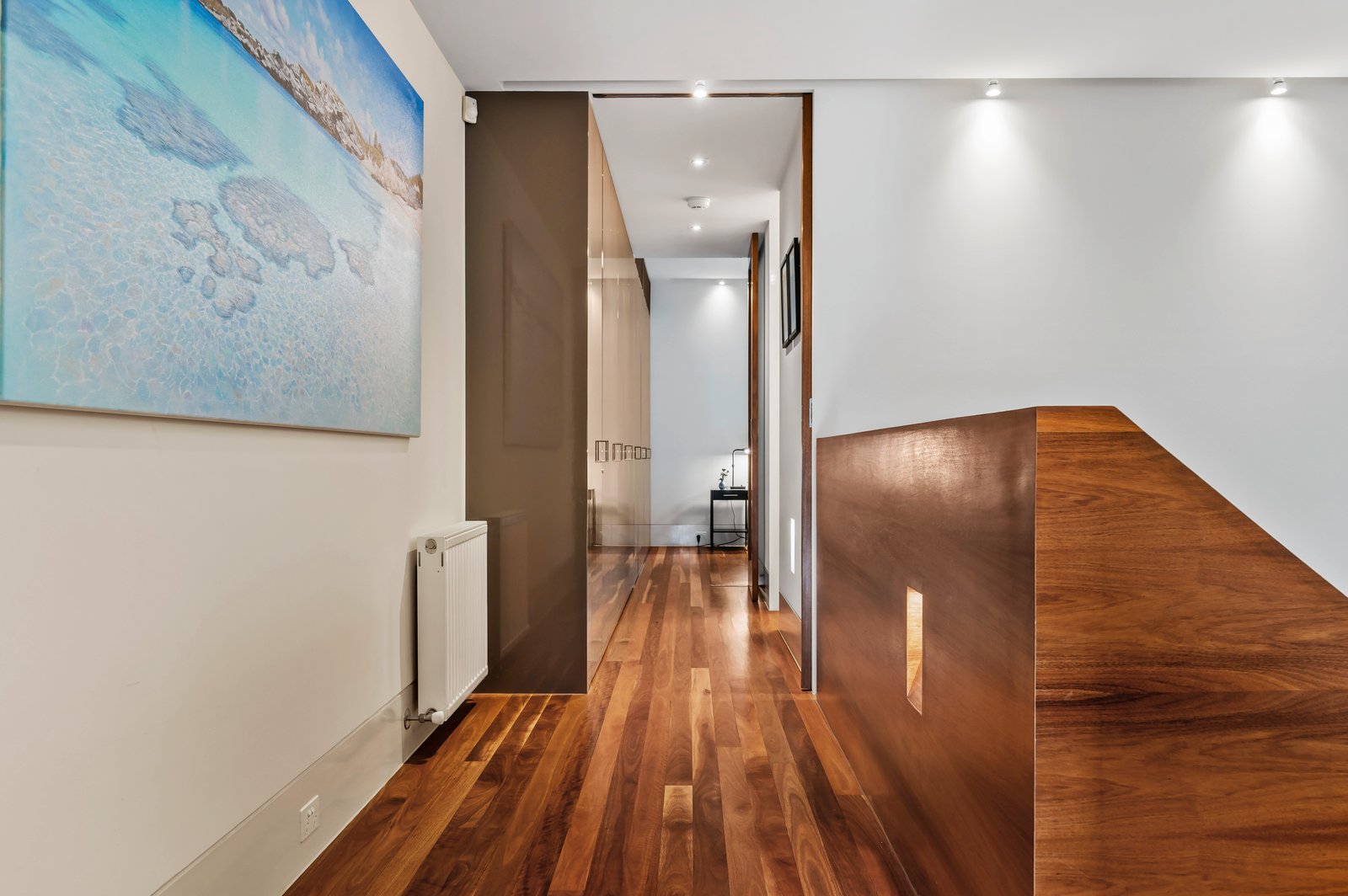 Real Estate and Property in 57 Tivoli Road Road, South Yarra, VIC