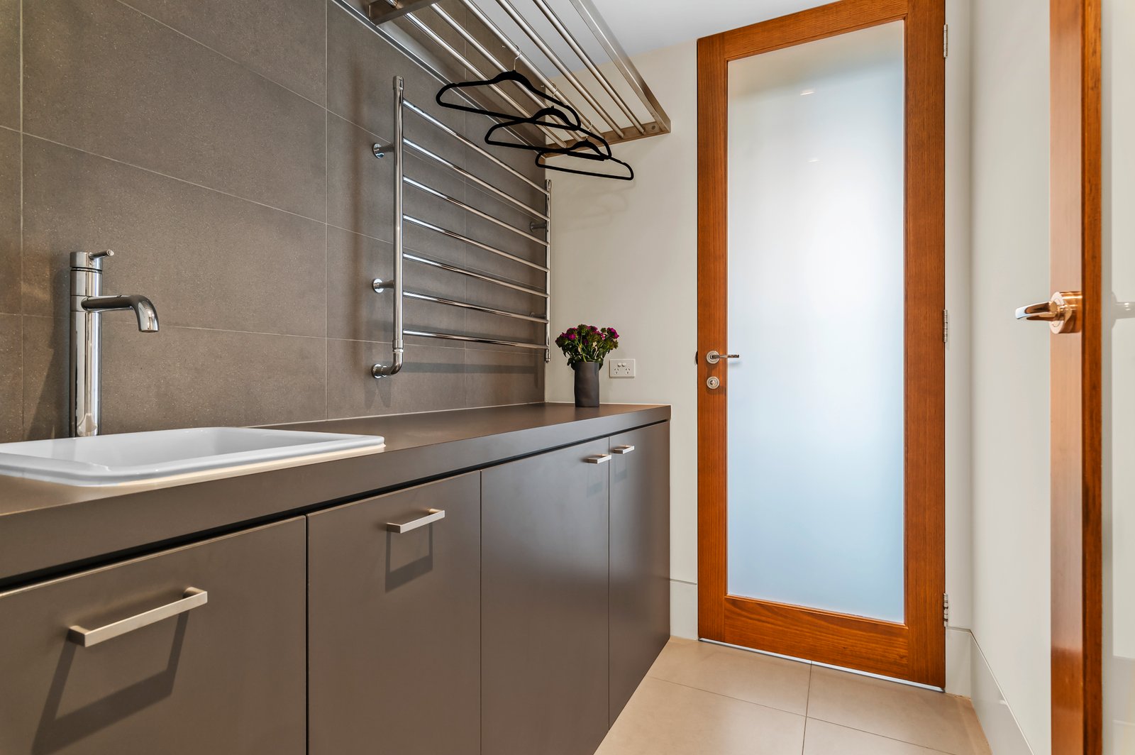 Real Estate and Property in 57 Tivoli Road Road, South Yarra, VIC