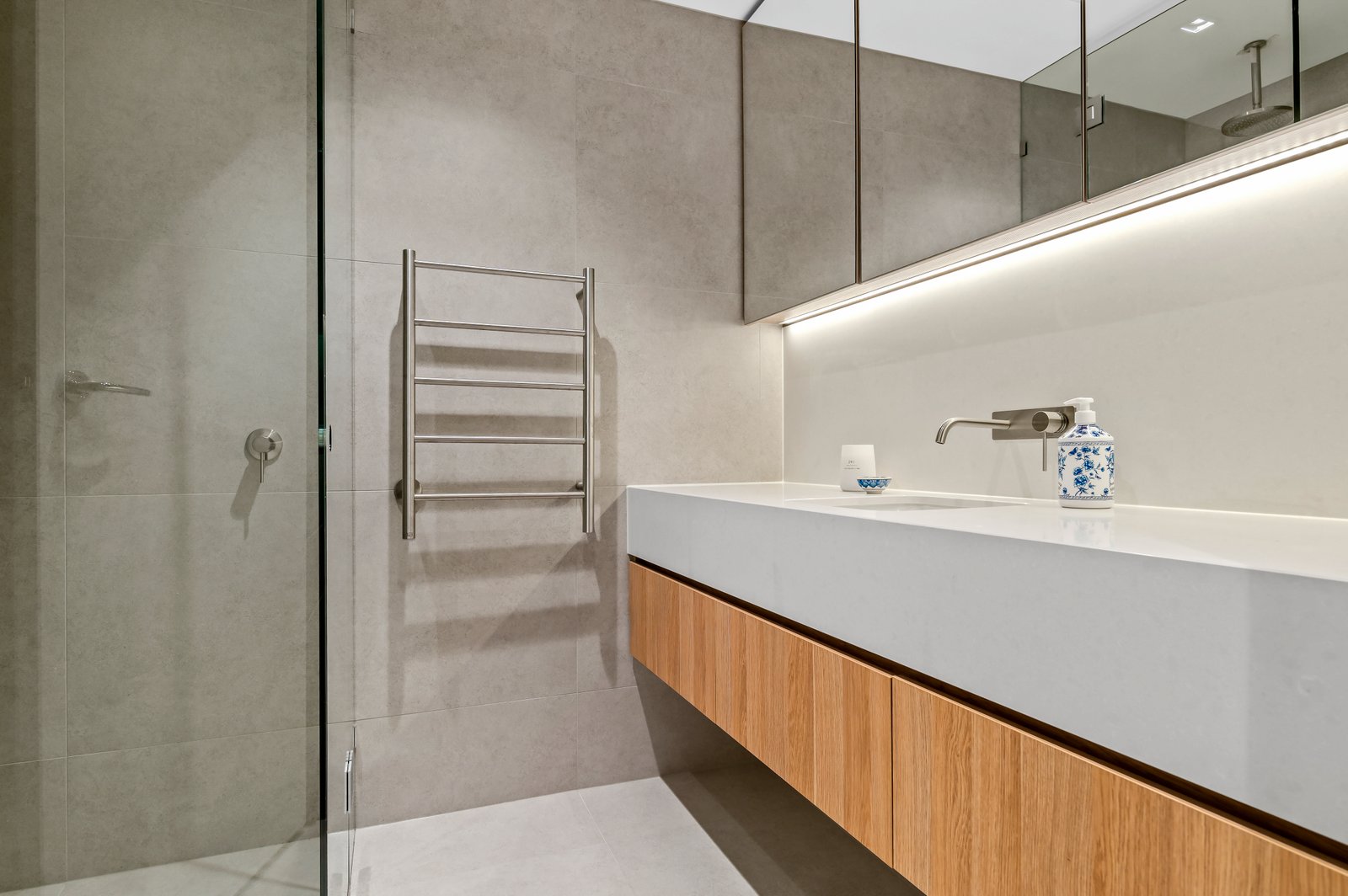 Real Estate and Property in 57 Tivoli Road Road, South Yarra, VIC