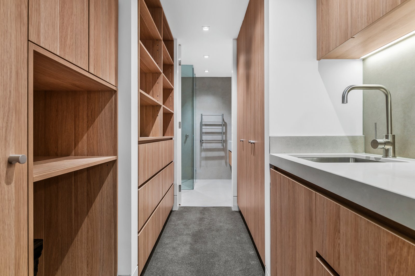 Real Estate and Property in 57 Tivoli Road Road, South Yarra, VIC