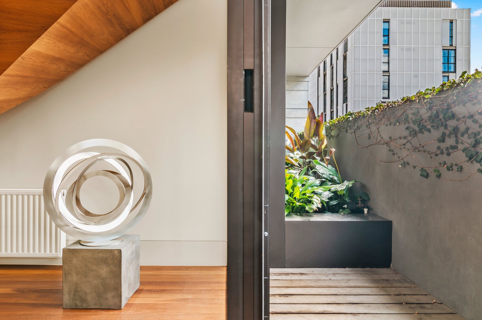 Real Estate and Property in 57 Tivoli Road Road, South Yarra, VIC