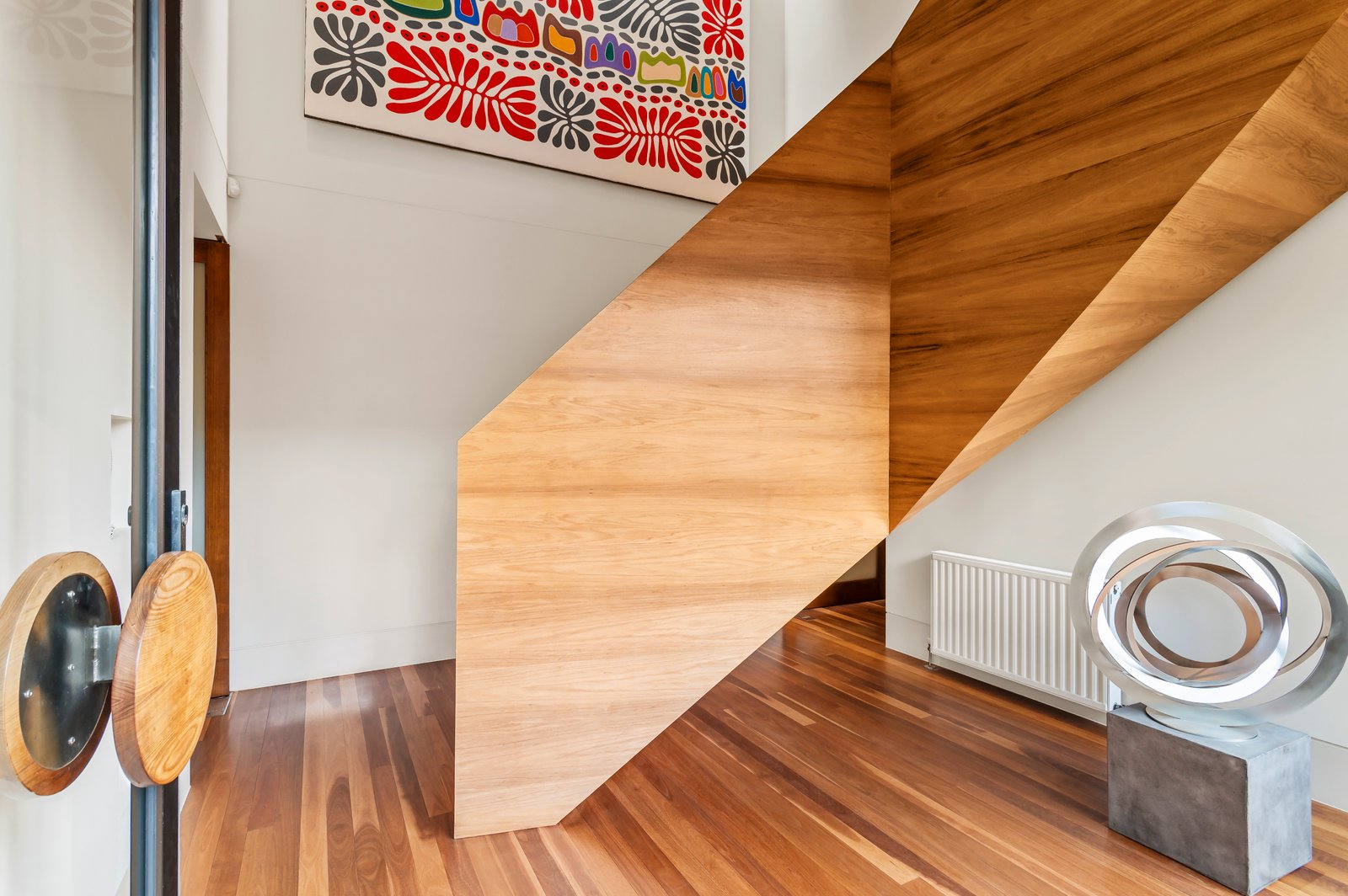 Real Estate and Property in 57 Tivoli Road Road, South Yarra, VIC