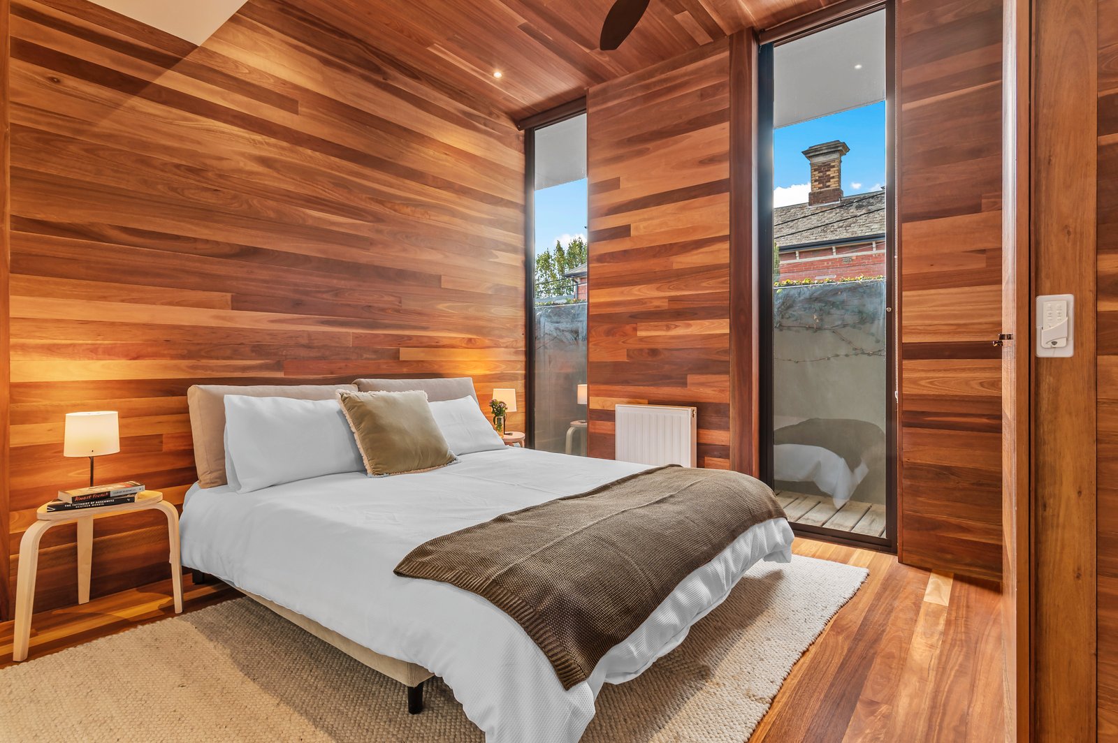 Real Estate and Property in 57 Tivoli Road Road, South Yarra, VIC