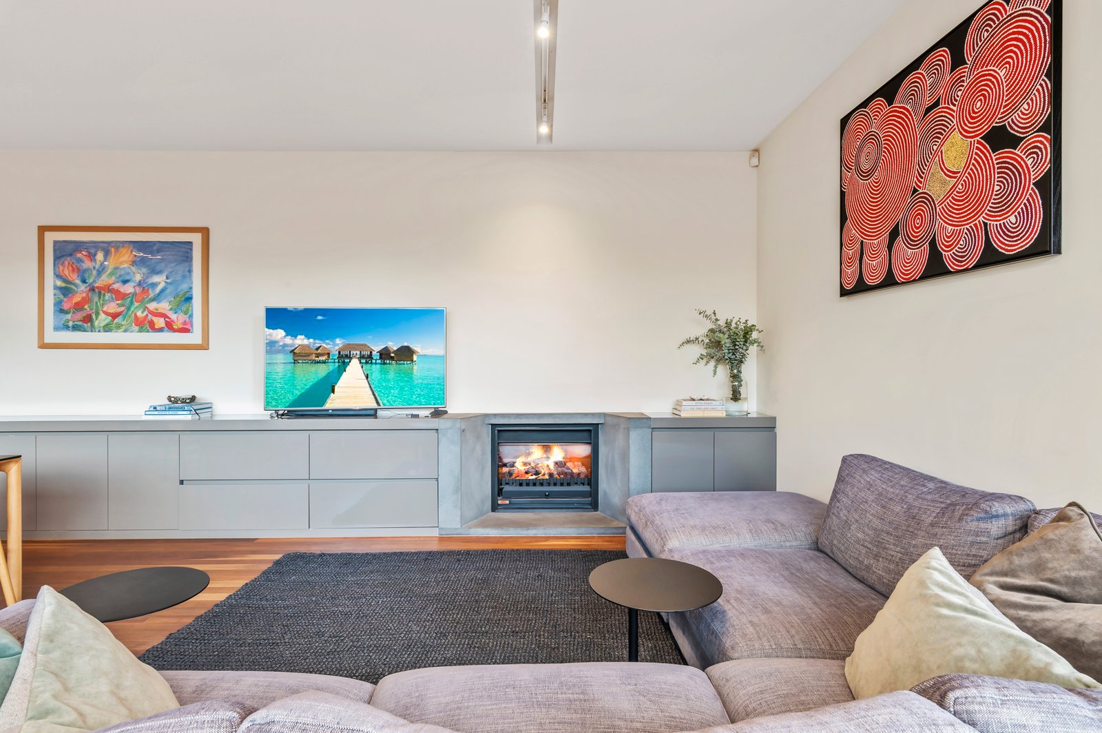 Real Estate and Property in 57 Tivoli Road Road, South Yarra, VIC