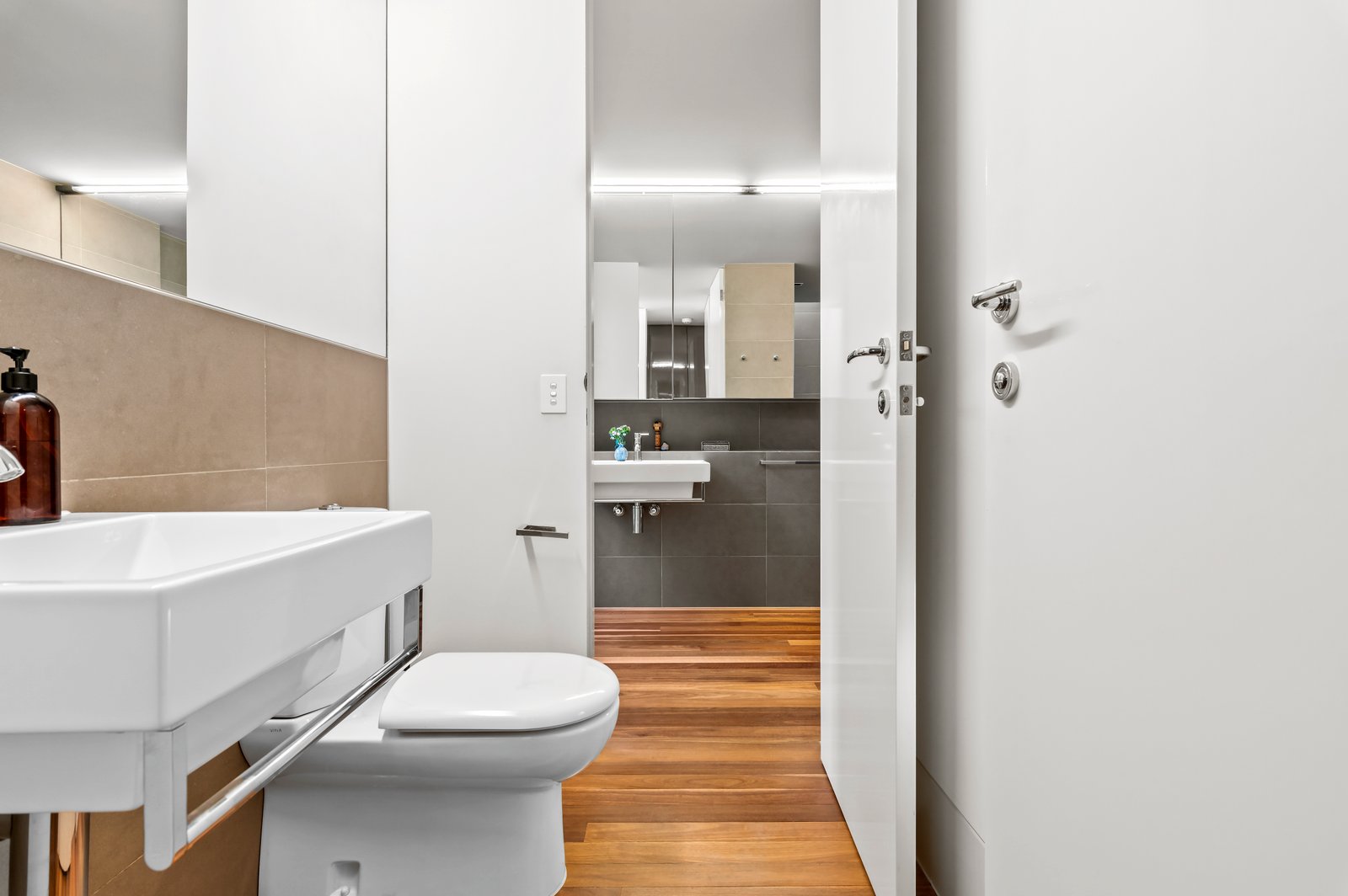 Real Estate and Property in 57 Tivoli Road Road, South Yarra, VIC