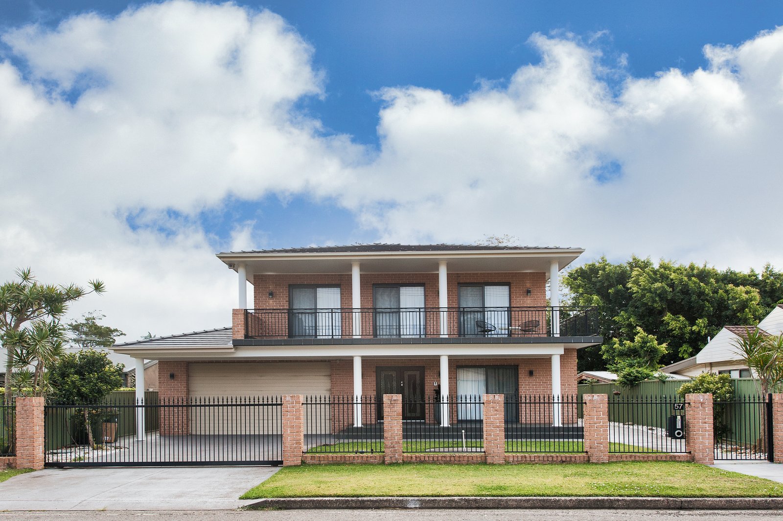 57 Tomaree Road SHOAL BAY 2