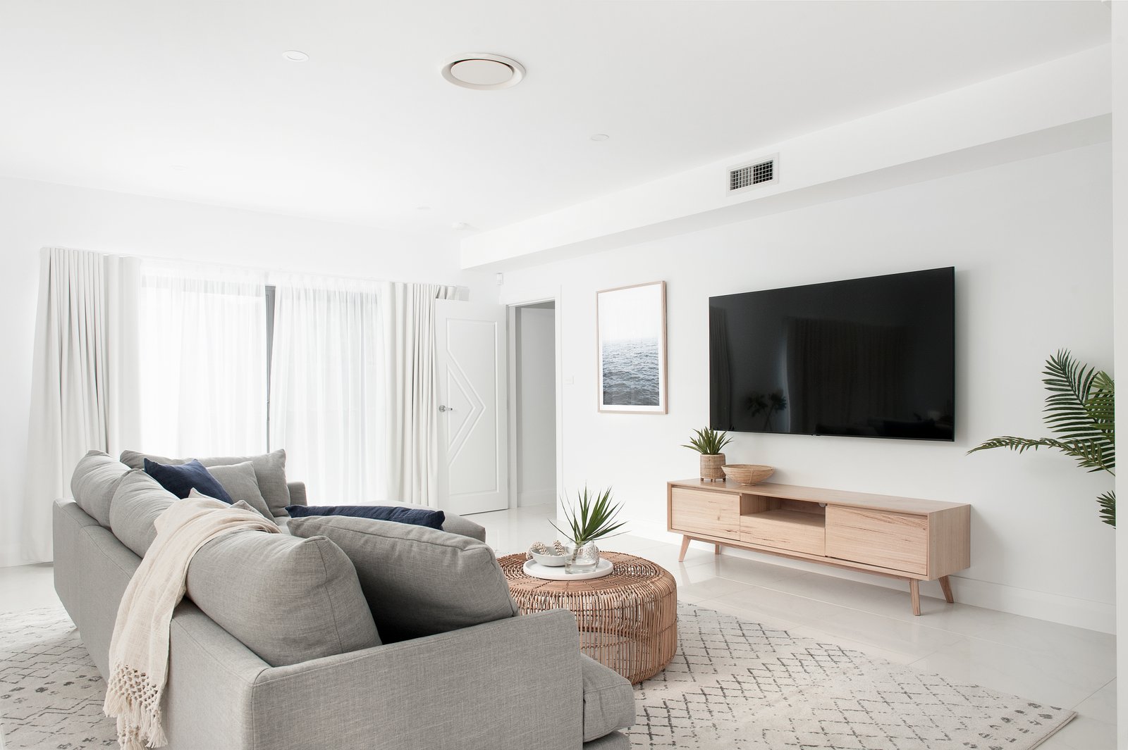 57 Tomaree Road SHOAL BAY 4