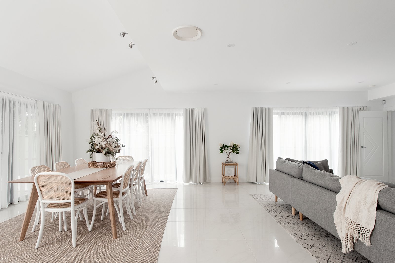 57 Tomaree Road SHOAL BAY 5