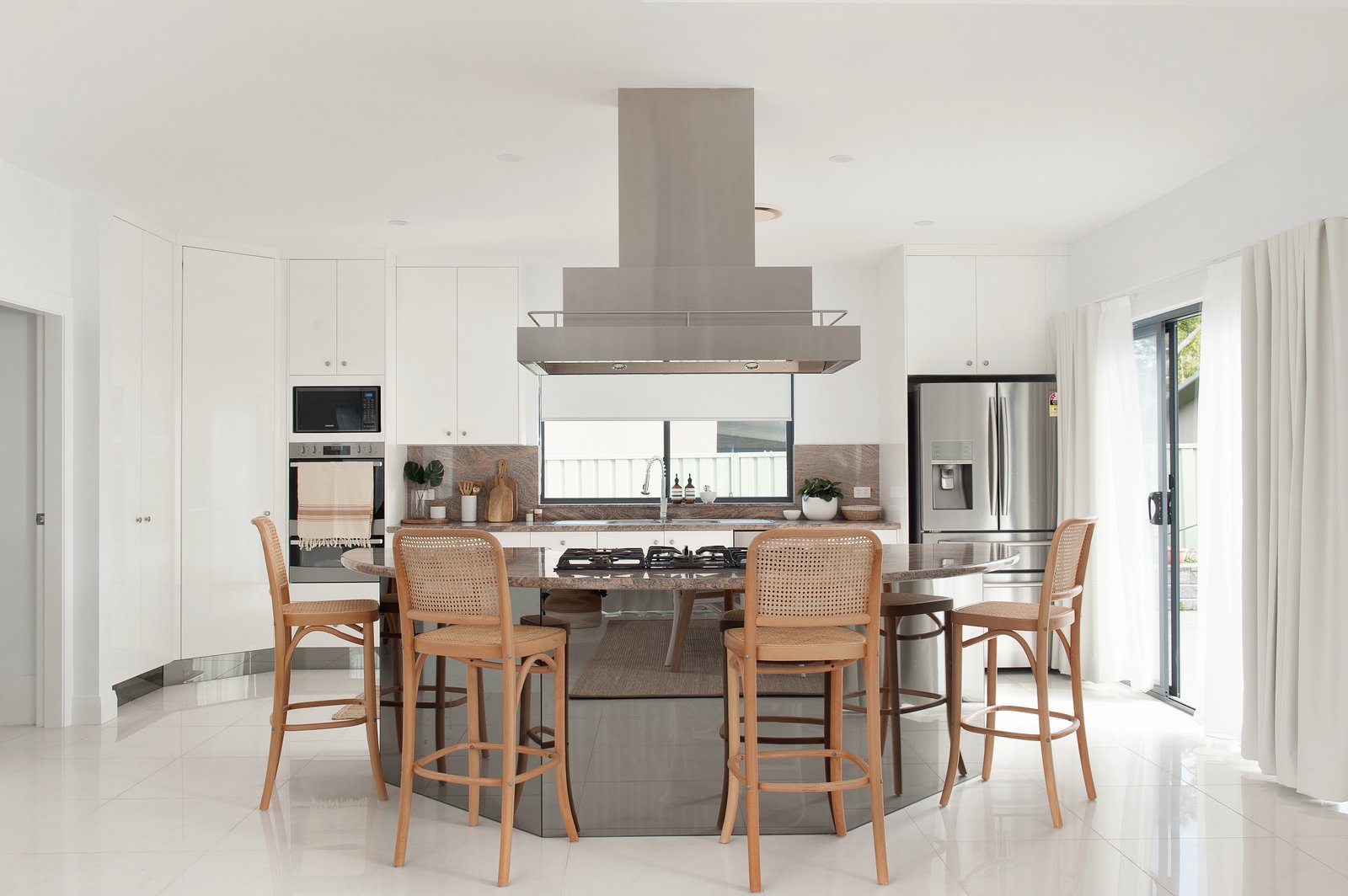 57 Tomaree Road SHOAL BAY 7