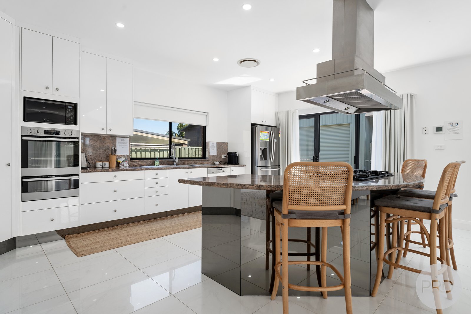 57 Tomaree Road SHOAL BAY 8