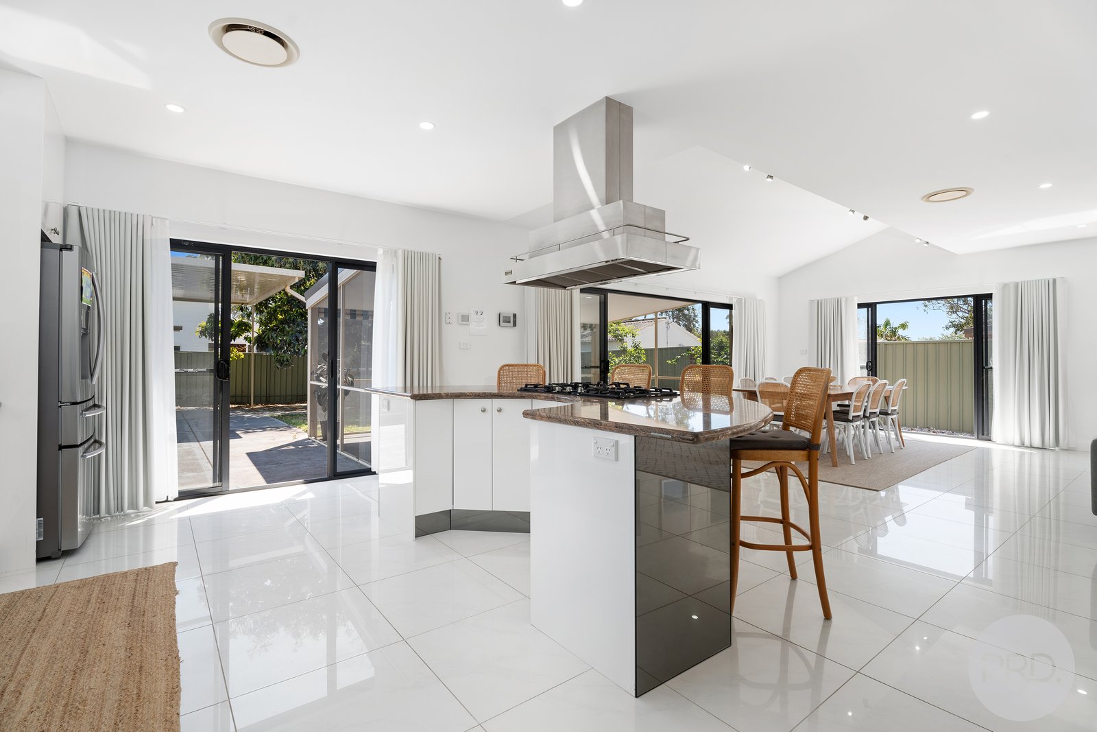 57 Tomaree Road SHOAL BAY 9