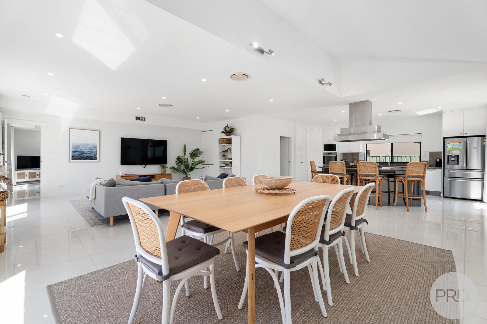 57 Tomaree Road SHOAL BAY 10