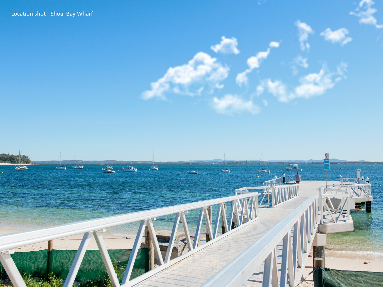 57 Tomaree Road SHOAL BAY 12