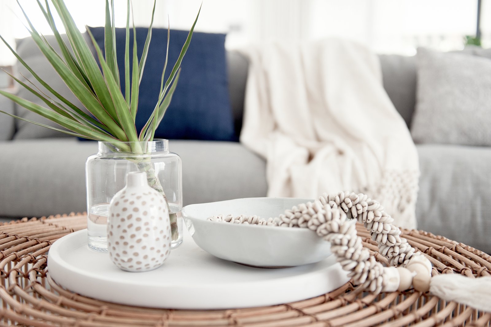 57 Tomaree Road SHOAL BAY 13