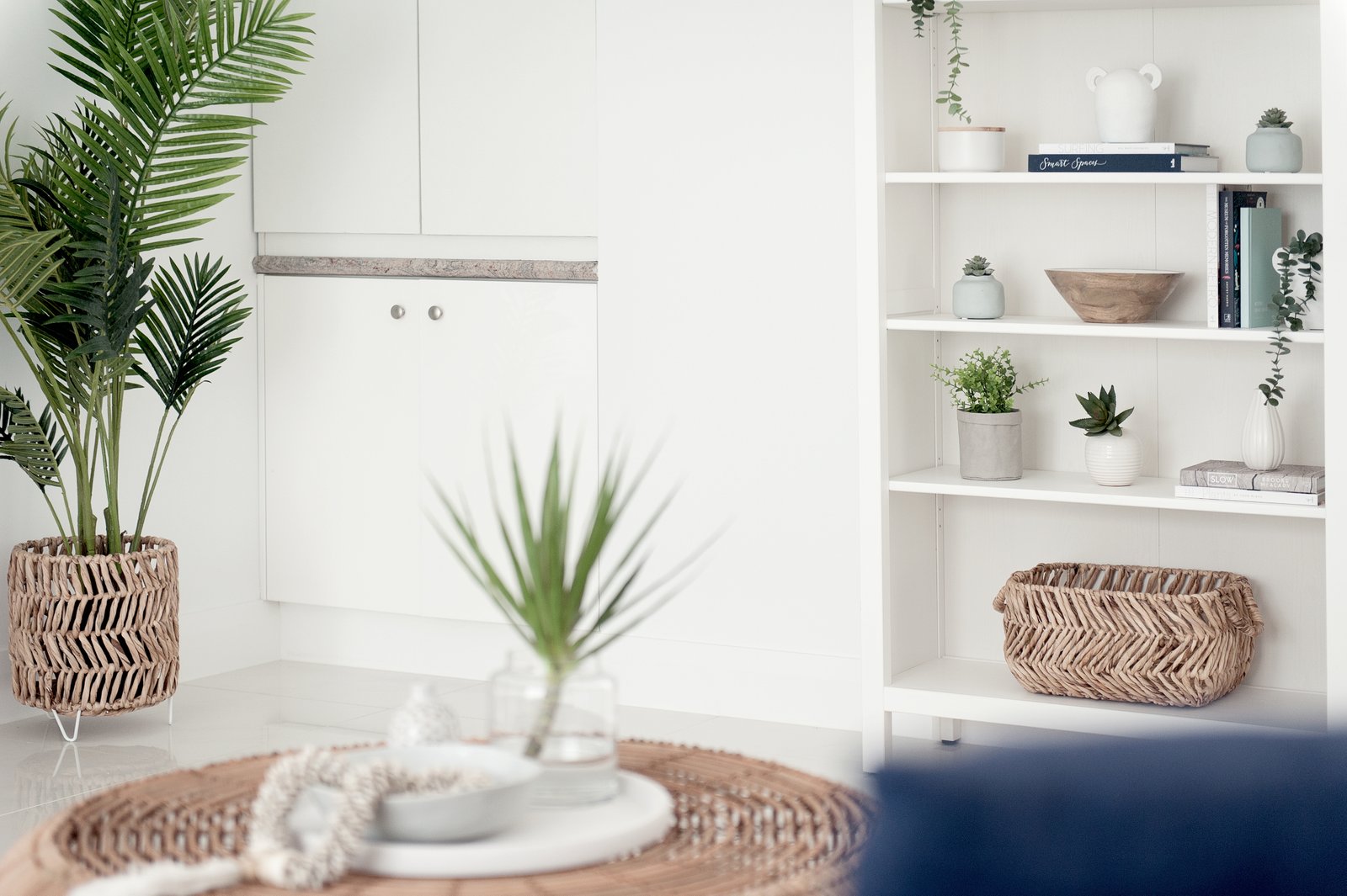 57 Tomaree Road SHOAL BAY 14