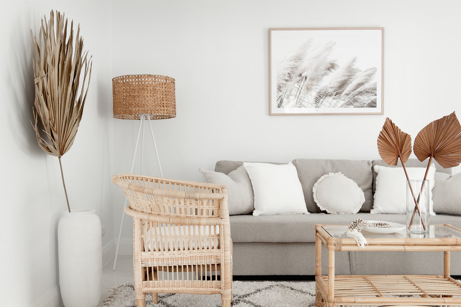 57 Tomaree Road SHOAL BAY 15