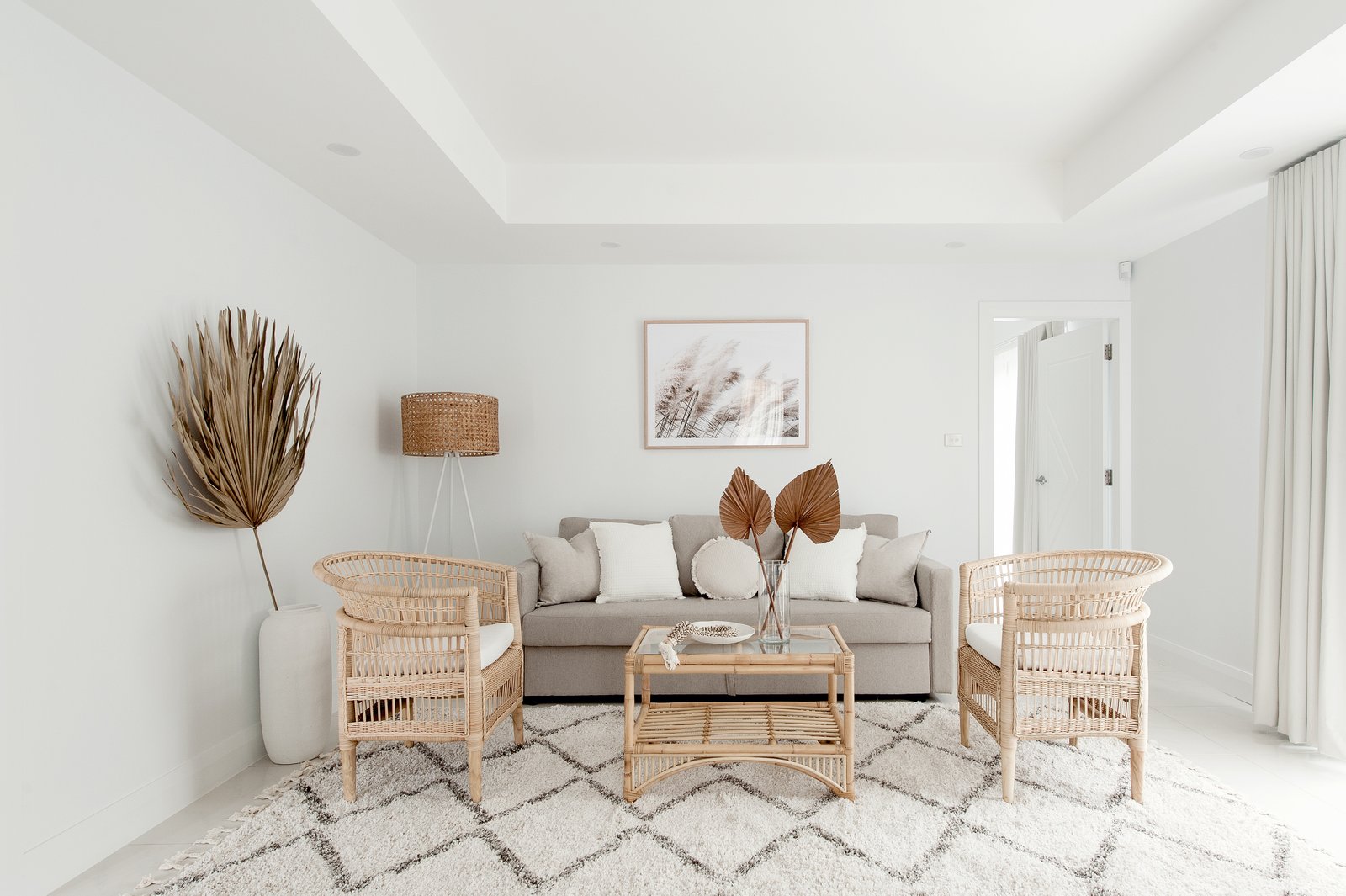 57 Tomaree Road SHOAL BAY 16