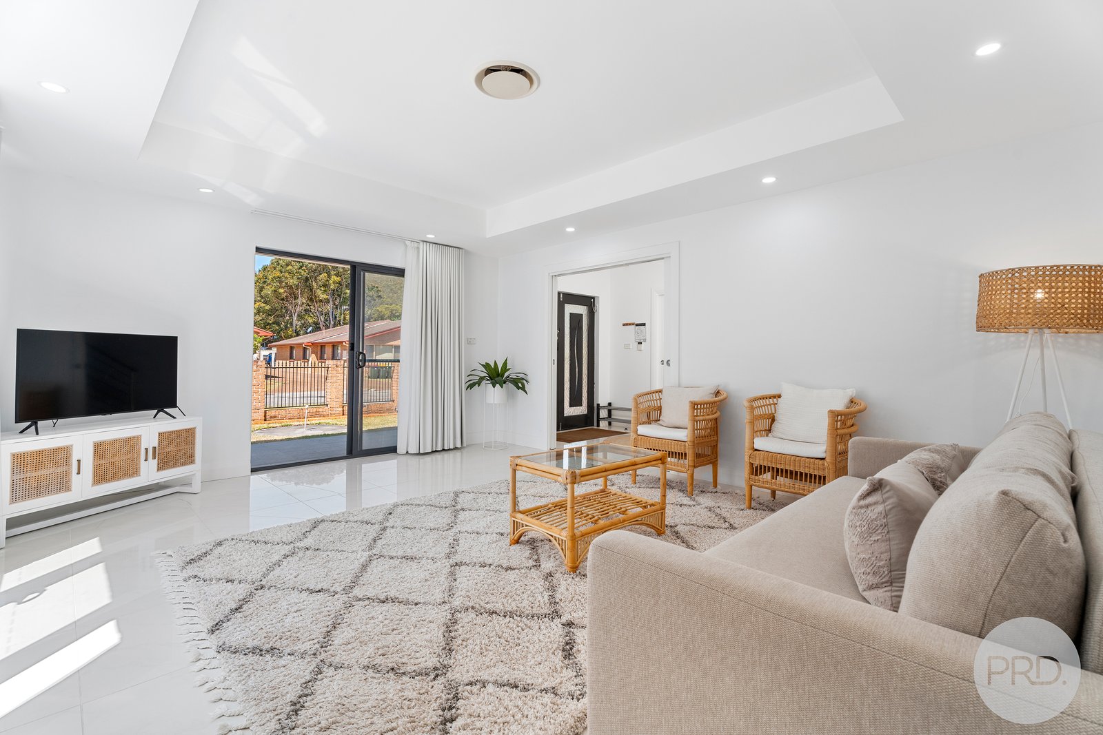 57 Tomaree Road SHOAL BAY 17