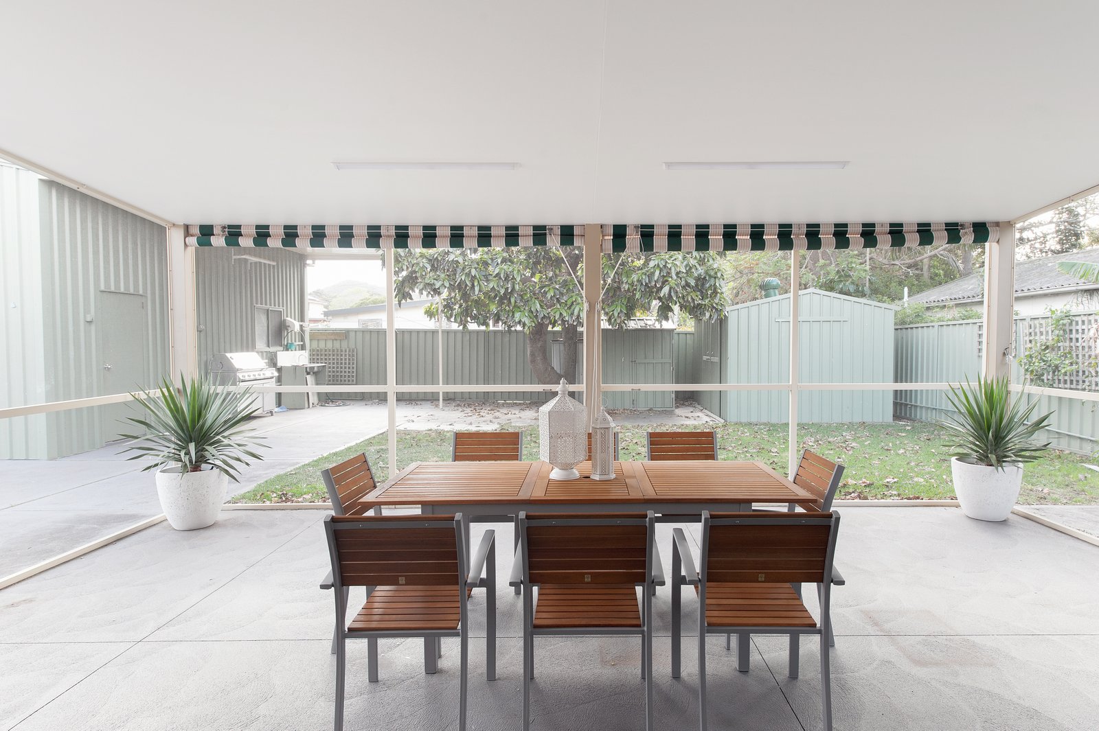 57 Tomaree Road SHOAL BAY 18