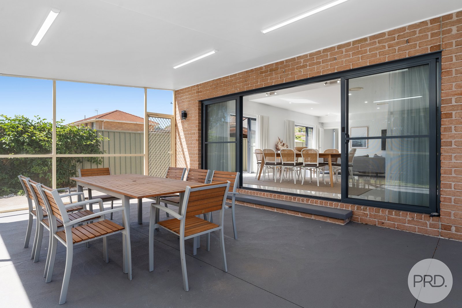 57 Tomaree Road SHOAL BAY 19