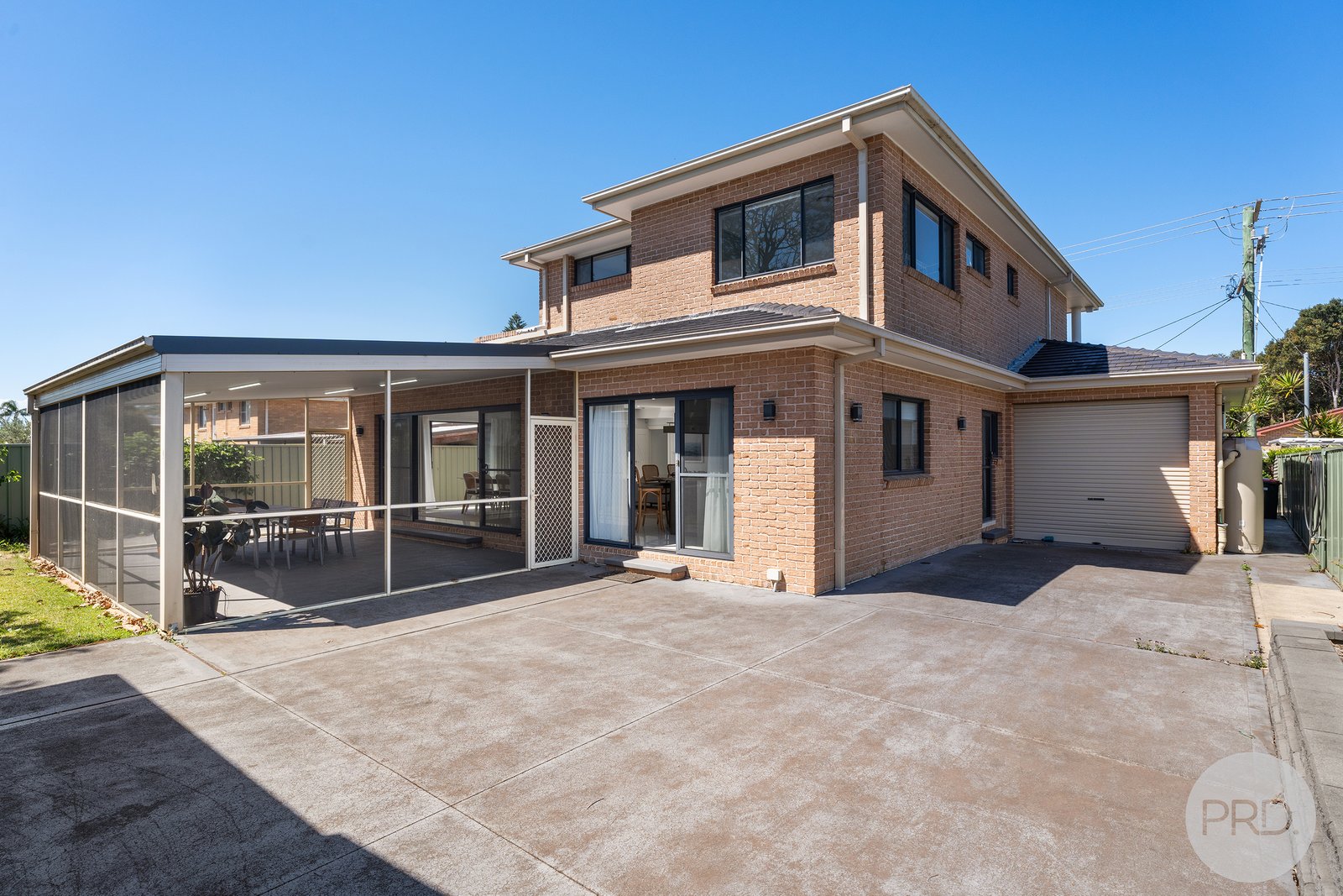 57 Tomaree Road SHOAL BAY 20