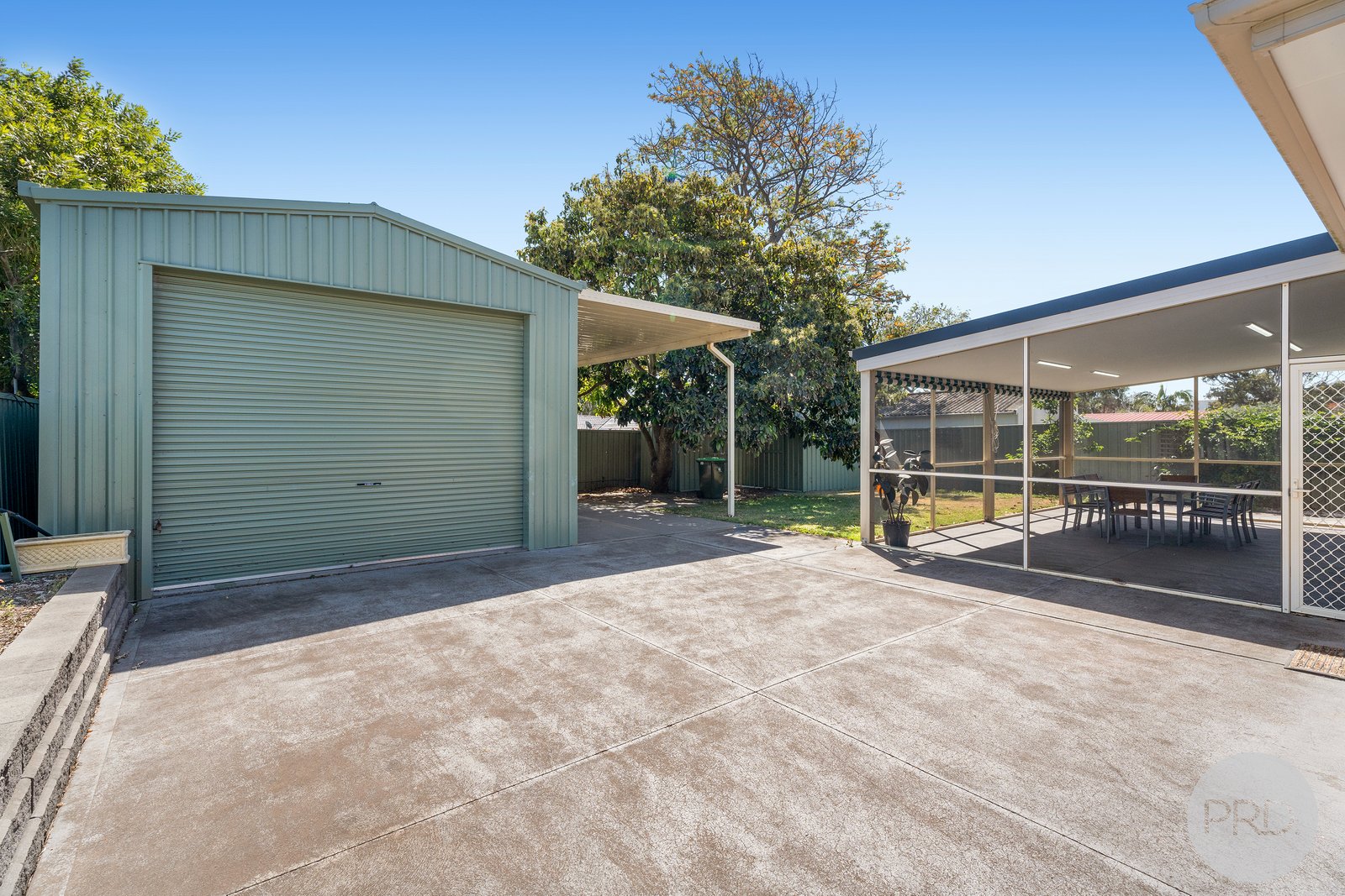 57 Tomaree Road SHOAL BAY 21